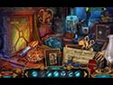 The Curio Society: Die neue Ordnung Sammleredition screenshot
