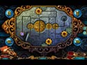 The Curio Society: Die neue Ordnung Sammleredition screenshot