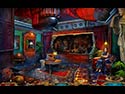 The Curio Society: Die neue Ordnung screenshot