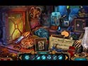 The Curio Society: Die neue Ordnung screenshot
