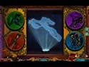The Curio Society: Die neue Ordnung screenshot