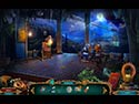 The Curio Society: Zeit der Rache Sammleredition screenshot