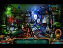 The Curio Society: Zeit der Rache Sammleredition screenshot