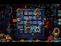 The Curio Society: Zeit der Rache Sammleredition screenshot