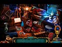 The Curio Society: Zeit der Rache screenshot