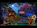 The Curio Society: Zeit der Rache screenshot