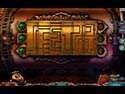 The Curio Society: Zeit der Rache screenshot