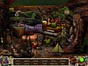 The Dreamatorium of Dr. Magnus screenshot