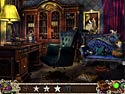 The Dreamatorium of Dr. Magnus screenshot