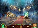 The Emerald Maiden: Symphonie der Träume Sammleredition screenshot