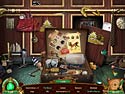 The Emerald Maiden: Symphonie der Träume Sammleredition screenshot