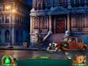 The Emerald Maiden: Symphonie der Träume Sammleredition screenshot