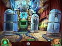 The Emerald Maiden: Symphonie der Träume screenshot