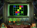 The Emerald Maiden: Symphonie der Träume screenshot