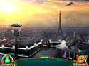 The Emerald Maiden: Symphonie der Träume screenshot