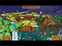 The Enthralling Realms: The Fairy's Quest screenshot