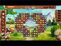 The Enthralling Realms: The Fairy's Quest screenshot
