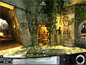 The Fall Trilogy: Kapitel 1 - Die Trennung screenshot