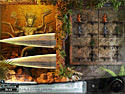 The Fall Trilogy: Kapitel 1 - Die Trennung screenshot