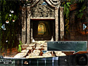 The Fall Trilogy: Kapitel 1 - Die Trennung screenshot
