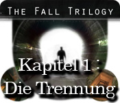 Download The Fall Trilogy: Kapitel 1 - Die Trennung game
