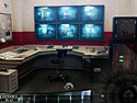 The Fall Trilogy - Kapitel 2: Der Neuanfang screenshot