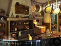 The Fall Trilogy, Kapitel 3: Die Offenbarung screenshot