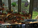 The Fall Trilogy, Kapitel 3: Die Offenbarung screenshot