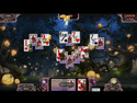 Ferne Königreiche: Ära des Solitaire screenshot