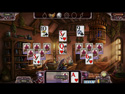 Ferne Königreiche: Ära des Solitaire screenshot
