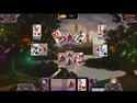 Ferne Königreiche: Ära des Solitaire screenshot