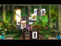 Ferne Königreiche: Solitaire des Erwachens screenshot