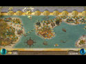 Ferne Königreiche: Solitaire des Erwachens screenshot