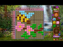 Ferne Königreiche - Der Magische Garten screenshot