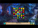 The Far Kingdoms: Hidden Magic screenshot