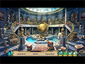 The Far Kingdoms: Hidden Magic screenshot