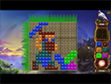 Ferne Königreiche: Die Mosaike der Magie 2 screenshot