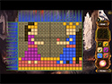 Ferne Königreiche: Die Mosaike der Magie 2 screenshot