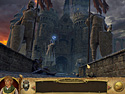 The Fool screenshot