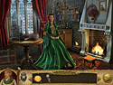 The Fool screenshot