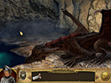 The Fool screenshot