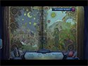 The Forgotten Fairy Tales: Reise nach Spectra Sammleredition screenshot