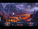 The Forgotten Fairy Tales: Reise nach Spectra Sammleredition screenshot