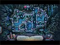 The Forgotten Fairy Tales: Reise nach Spectra Sammleredition screenshot