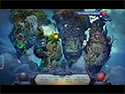 The Forgotten Fairy Tales: Reise nach Spectra screenshot