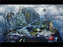 The Forgotten Fairy Tales: Reise nach Spectra screenshot