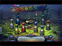 The Forgotten Fairy Tales: Reise nach Spectra screenshot
