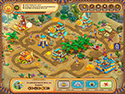 The Great Empire: Relikte Ägyptens screenshot