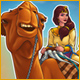 Download The Great Empire: Relikte Ägyptens game