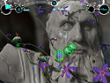 The Great Tree screenshot